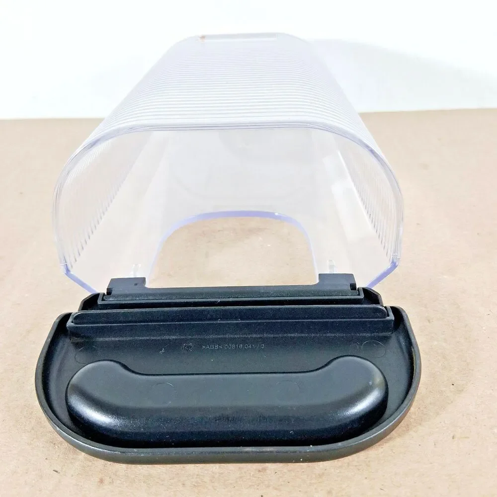 Nespresso vertuoline gca1
